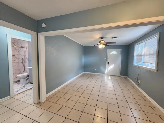 $1,450 | Undisclosed Address, River Ridge, LA 70123