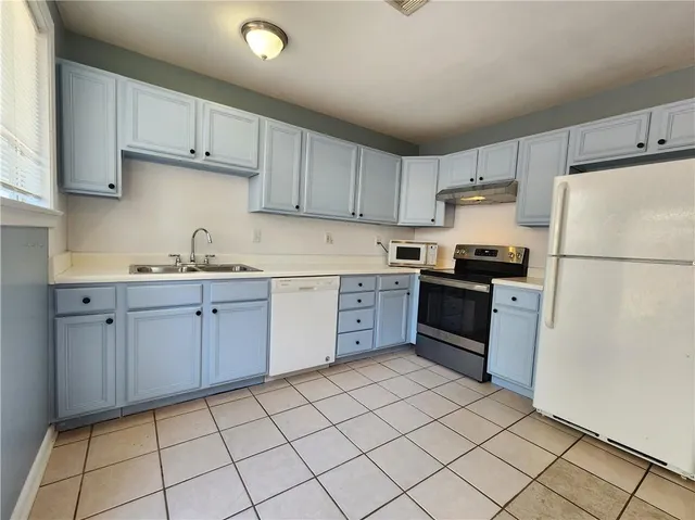 $1,450 | Undisclosed Address, River Ridge, LA 70123