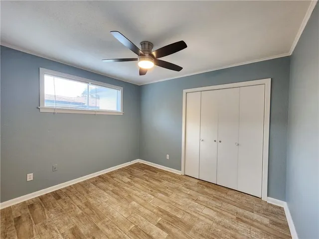 $1,450 | Undisclosed Address, River Ridge, LA 70123