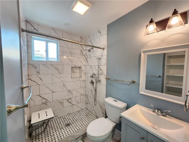 $1,450 | Undisclosed Address, River Ridge, LA 70123