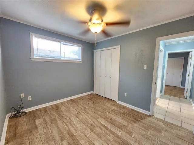 $1,450 | Undisclosed Address, River Ridge, LA 70123