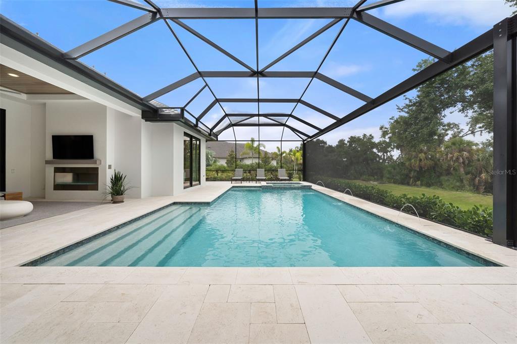 11721 Rive Isle Run Parrish, FL 34219 - Photo 70 of 98