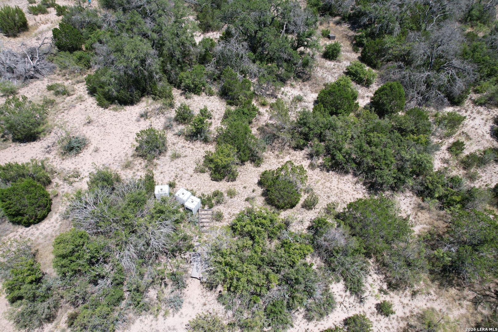45425 SD 45425 Rocksprings, TX 78880 - Photo 15 of 43 Gallery Image 15