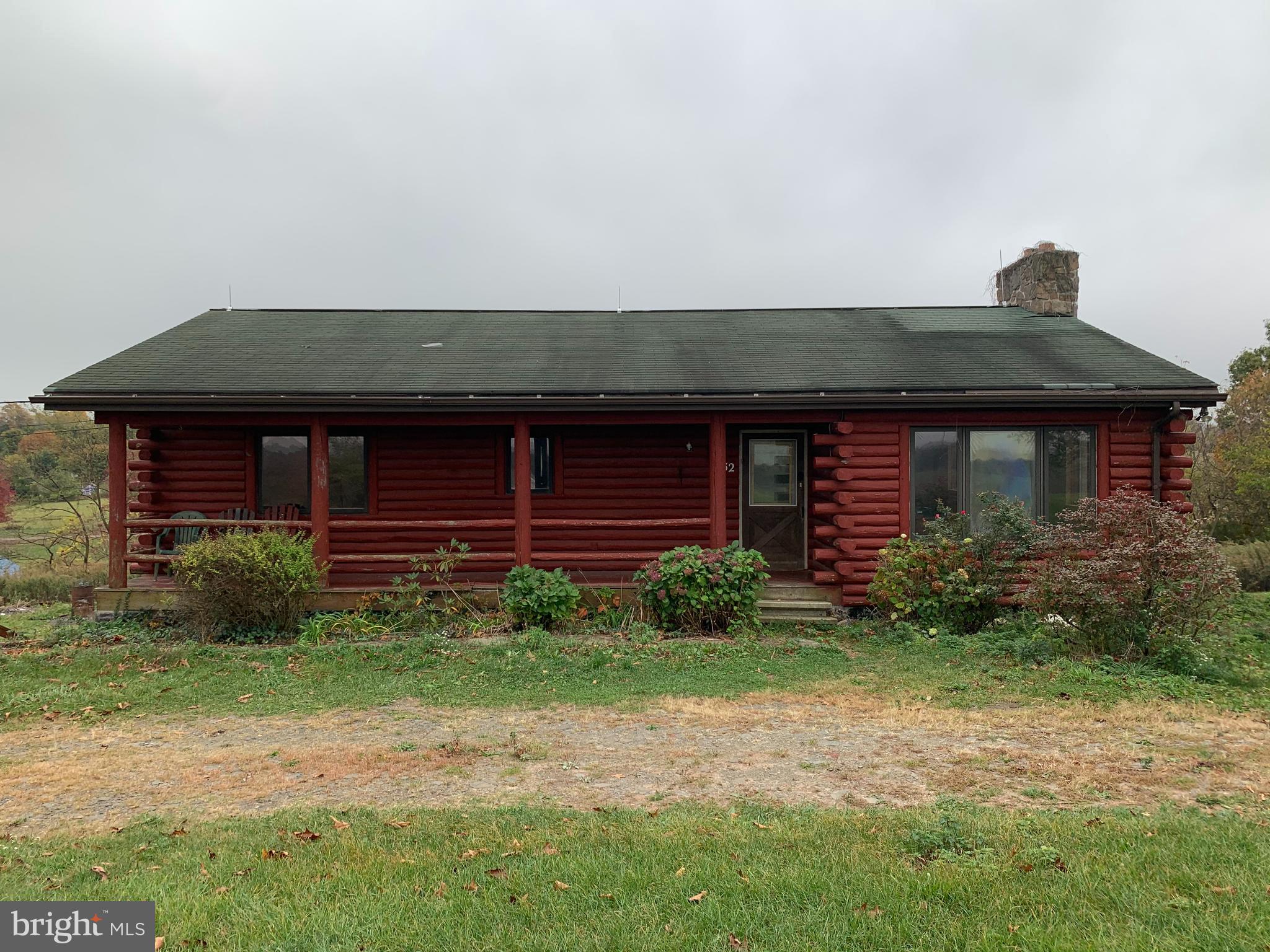 52 Numer Road Newport, PA 17074 - Photo 1 of 18 Gallery Image 1