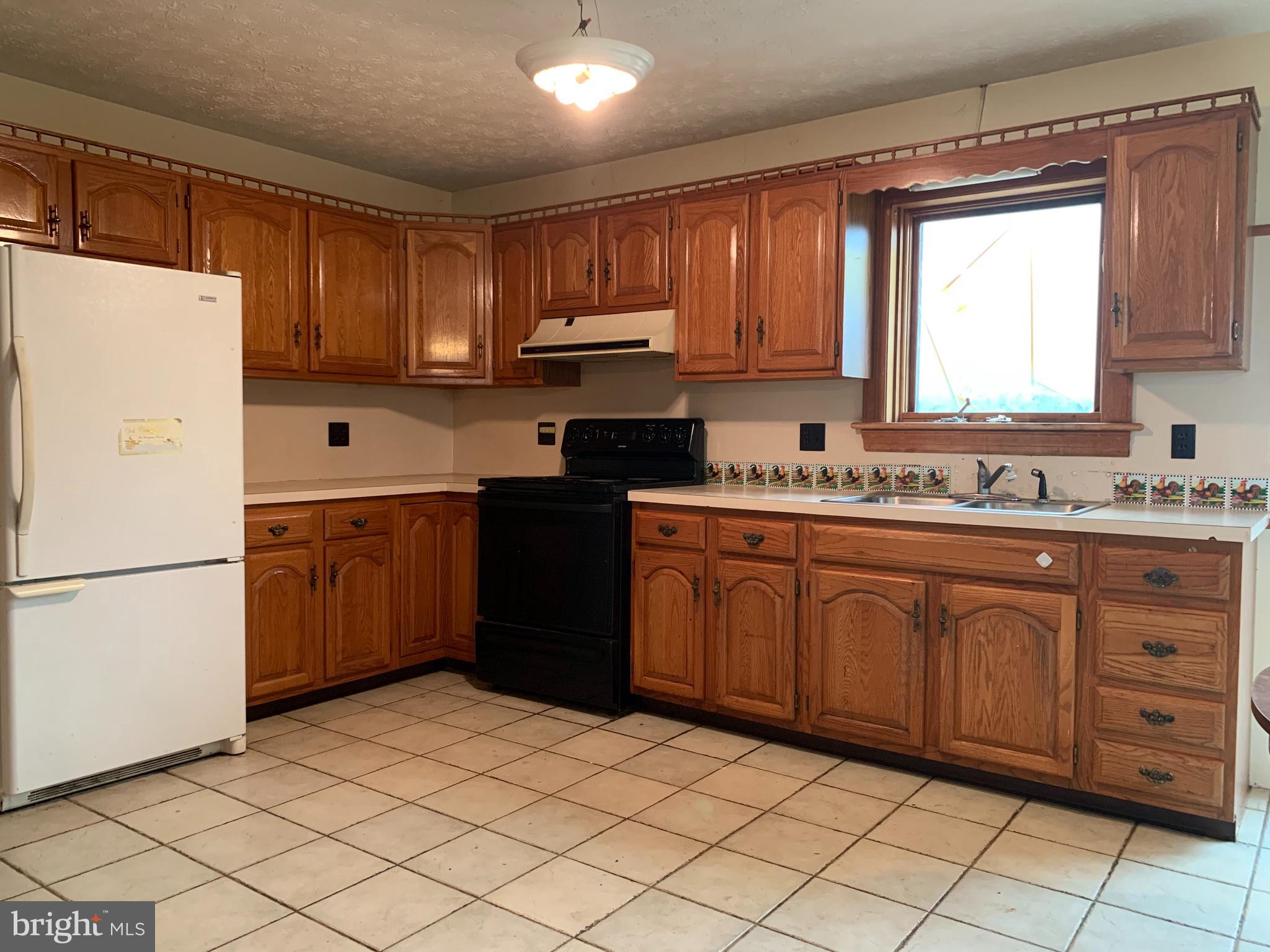 52 Numer Road Newport, PA 17074 - Photo 11 of 18 Gallery Image 11