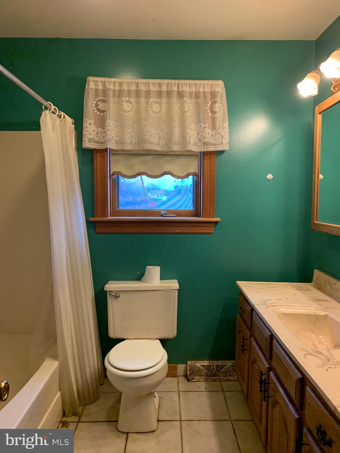 52 Numer Road Newport, PA 17074 - Photo 14 of 18 Gallery Image 14