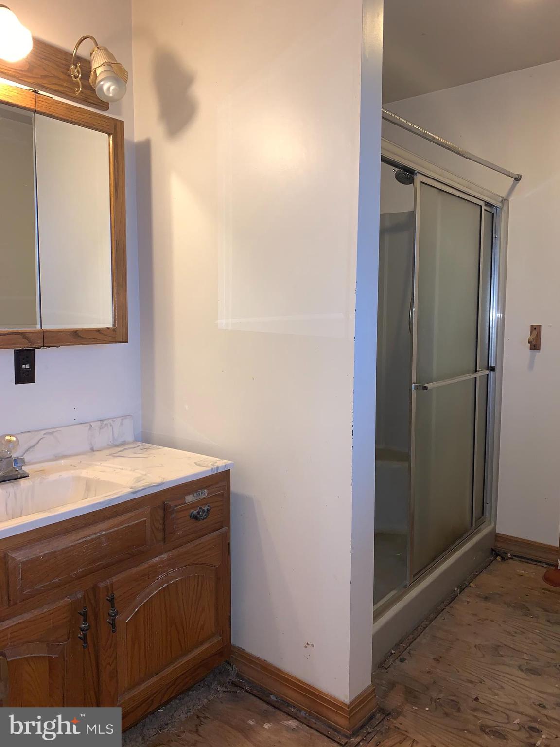 52 Numer Road Newport, PA 17074 - Photo 15 of 18 Gallery Image 15