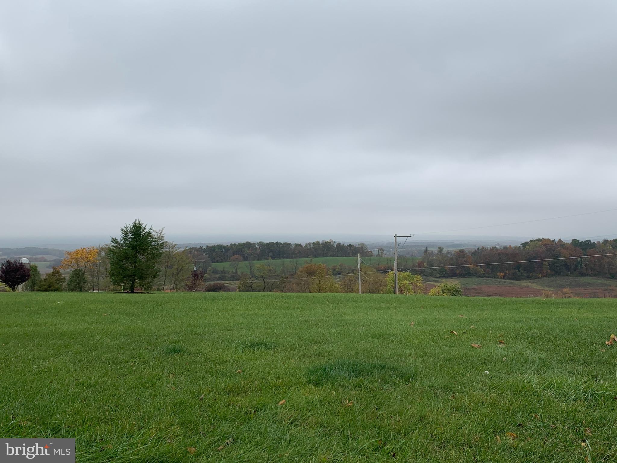 52 Numer Road Newport, PA 17074 - Photo 18 of 18 Gallery Image 18