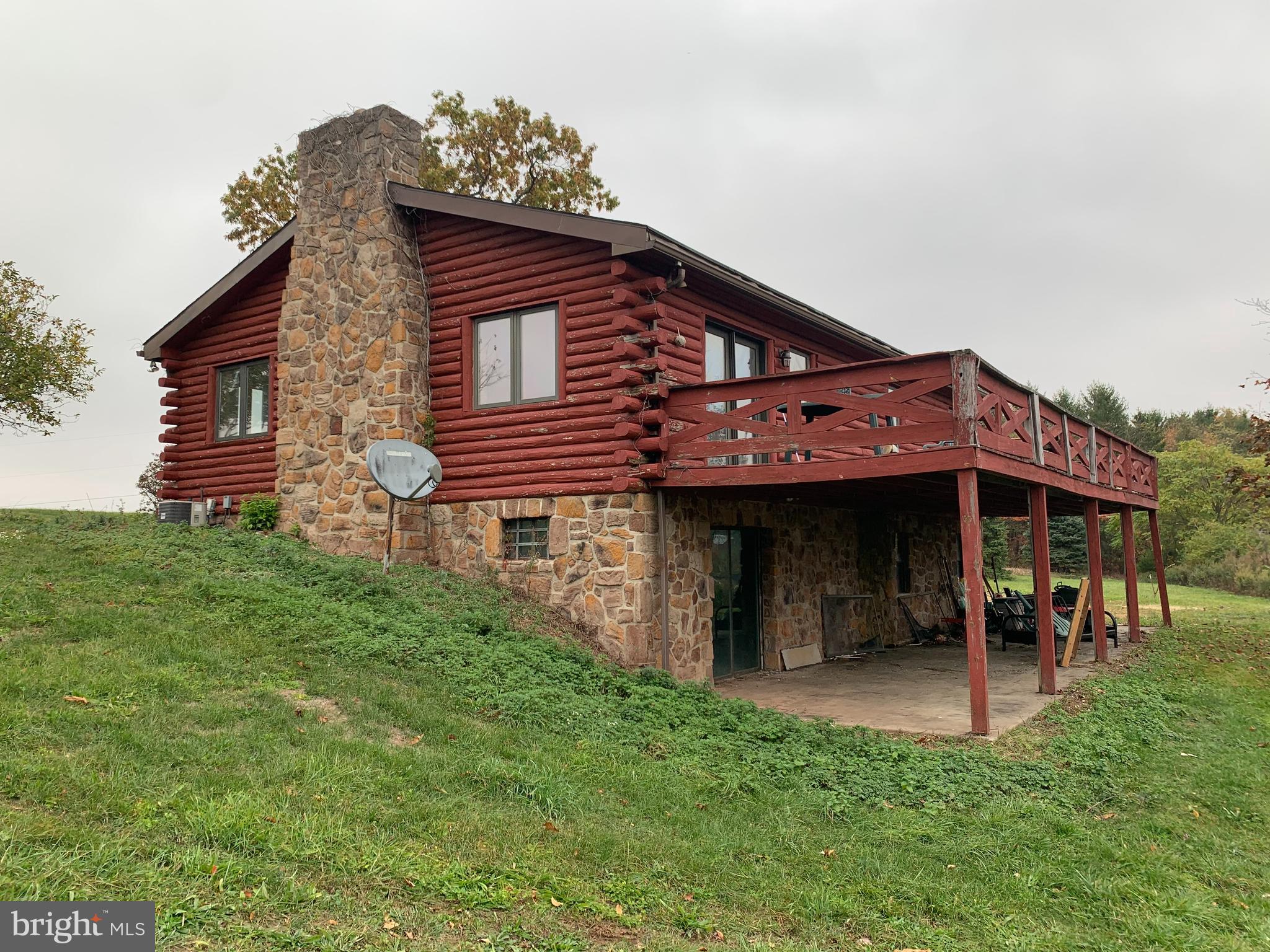52 Numer Road Newport, PA 17074 - Photo 4 of 18 Gallery Image 4