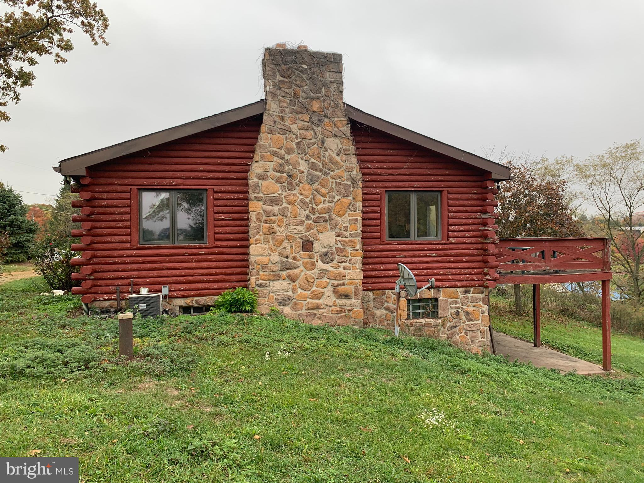 52 Numer Road Newport, PA 17074 - Photo 5 of 18 Gallery Image 5