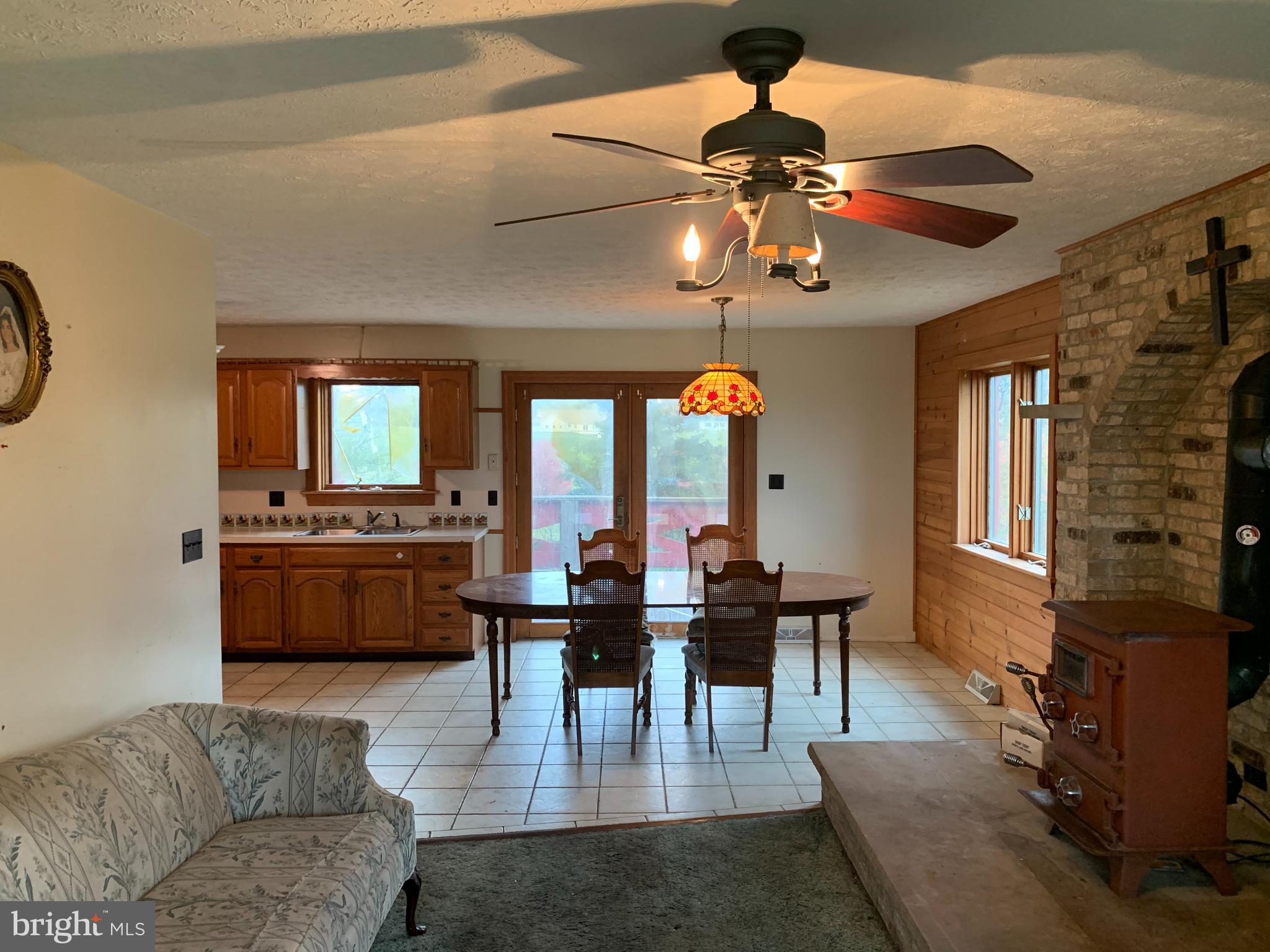 52 Numer Road Newport, PA 17074 - Photo 8 of 18 Gallery Image 8