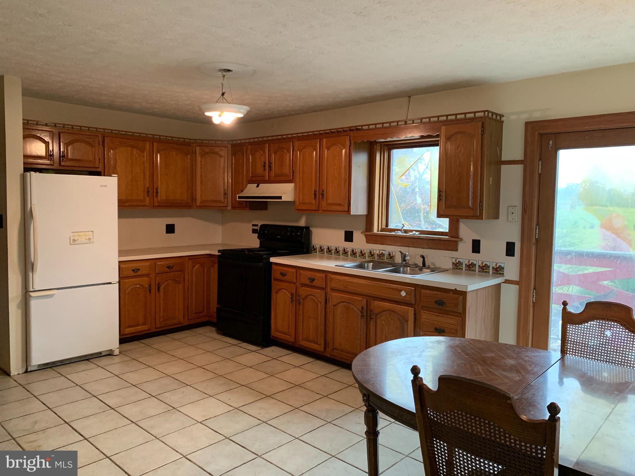 52 Numer Road Newport, PA 17074 - Photo 10 of 18 Gallery Image 10