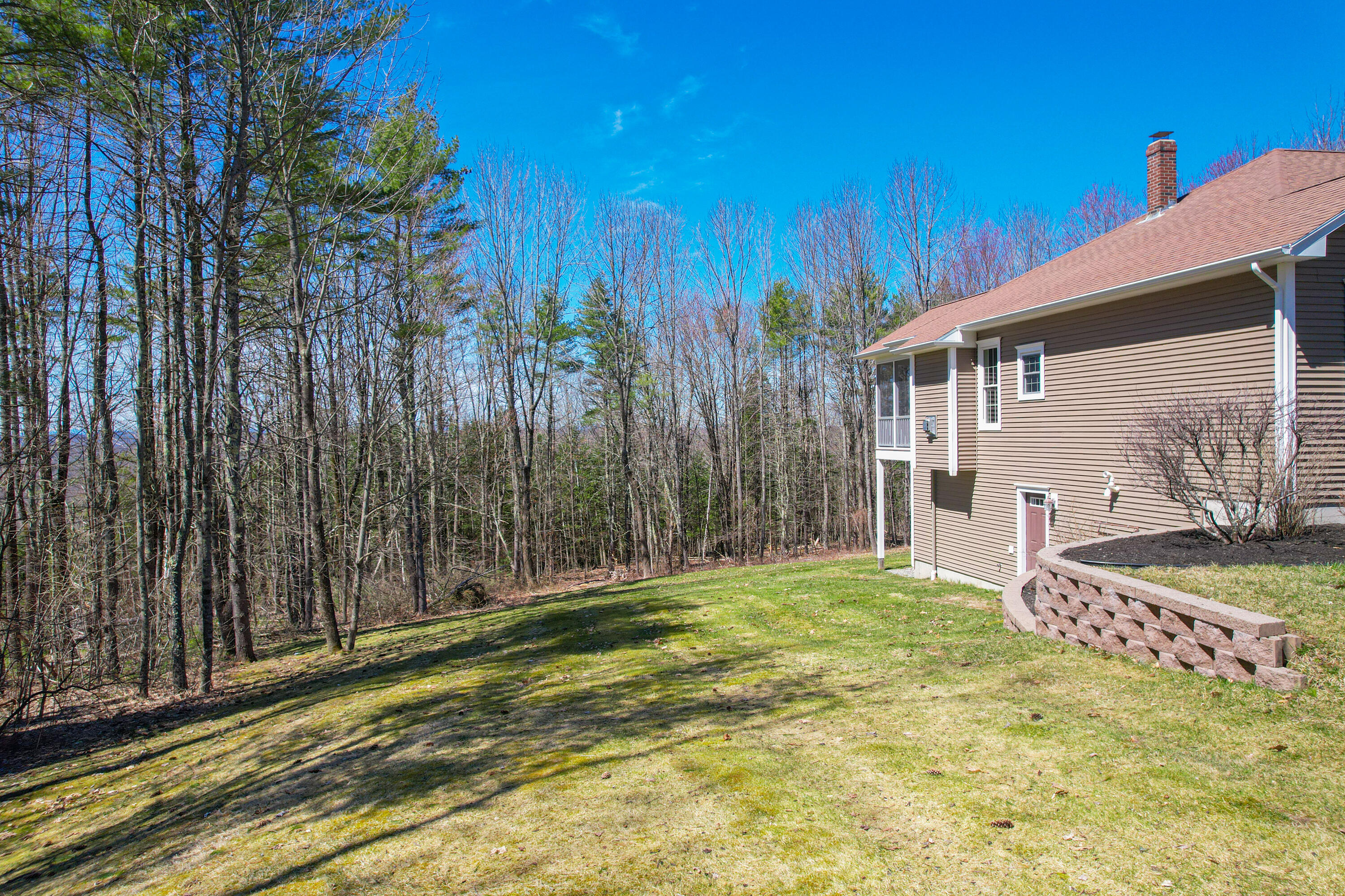 136 South Hatch Hill Road Greene, ME 04236 - Photo 52 of 68 136SHatchHillRd.Greene-49