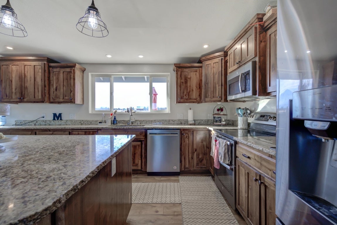 4224 Harry Cash Road Montague, CA 96064 - Photo 30 of 49 Gallery Image 30