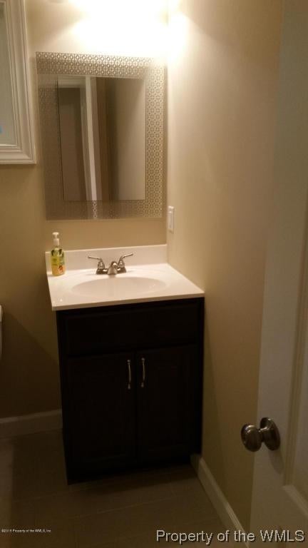 4875 Fletcher Road Gloucester, VA 23061 - Photo 6 of 10 20150716_180927