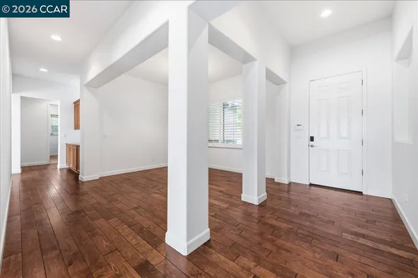 $1,395,000 | 5204 Skyler Court, Concord, CA 94521