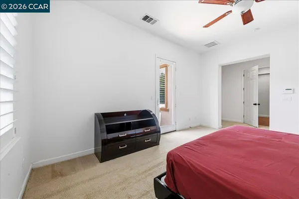 $1,395,000 | 5204 Skyler Court, Concord, CA 94521