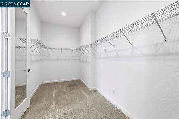 $1,395,000 | 5204 Skyler Court, Concord, CA 94521