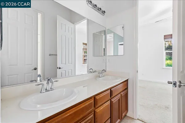 $1,395,000 | 5204 Skyler Court, Concord, CA 94521