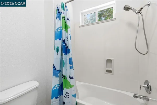 $1,395,000 | 5204 Skyler Court, Concord, CA 94521