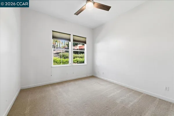 $1,395,000 | 5204 Skyler Court, Concord, CA 94521