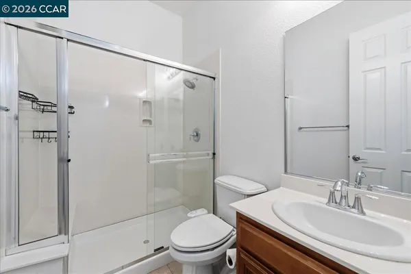 $1,395,000 | 5204 Skyler Court, Concord, CA 94521
