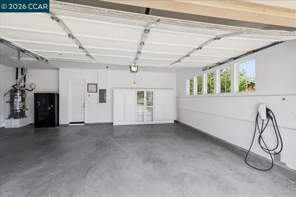 $1,395,000 | 5204 Skyler Court, Concord, CA 94521