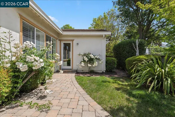 $1,395,000 | 5204 Skyler Court, Concord, CA 94521