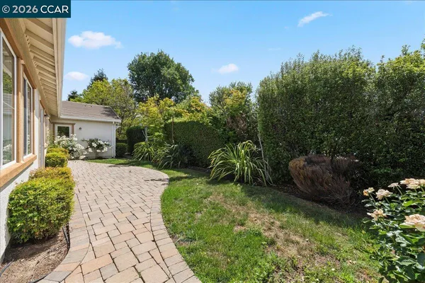 $1,395,000 | 5204 Skyler Court, Concord, CA 94521