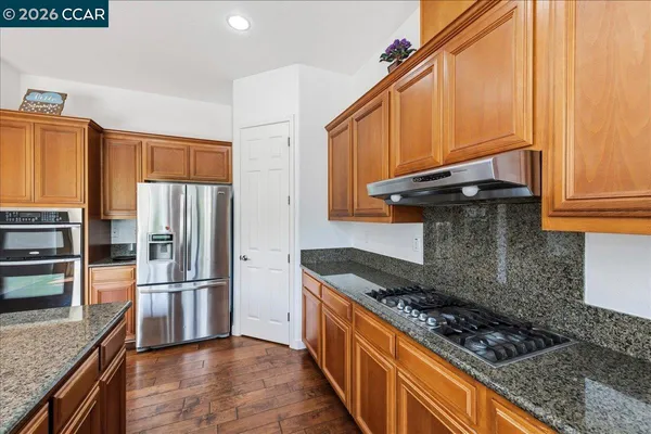 $1,395,000 | 5204 Skyler Court, Concord, CA 94521