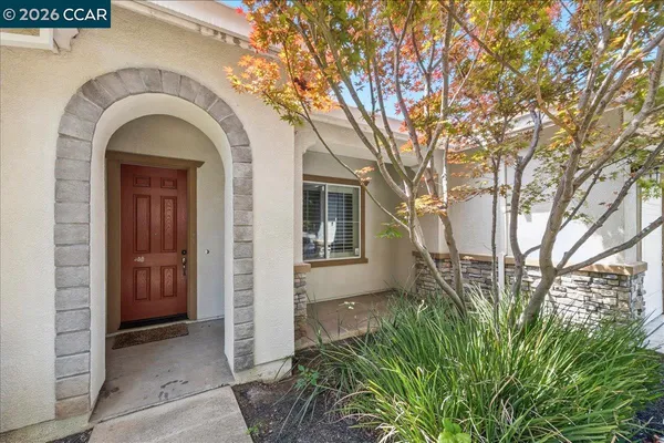 $1,395,000 | 5204 Skyler Court, Concord, CA 94521