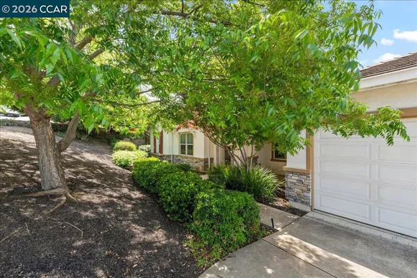 $1,395,000 | 5204 Skyler Court, Concord, CA 94521