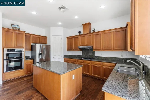 $1,395,000 | 5204 Skyler Court, Concord, CA 94521