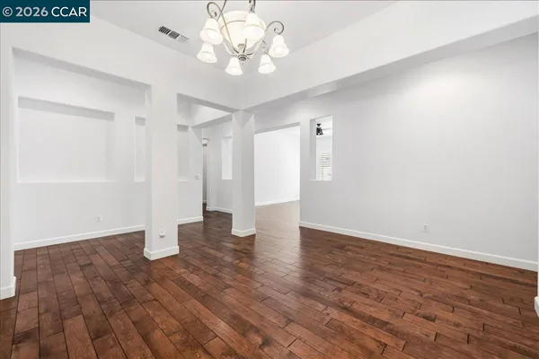 $1,395,000 | 5204 Skyler Court, Concord, CA 94521
