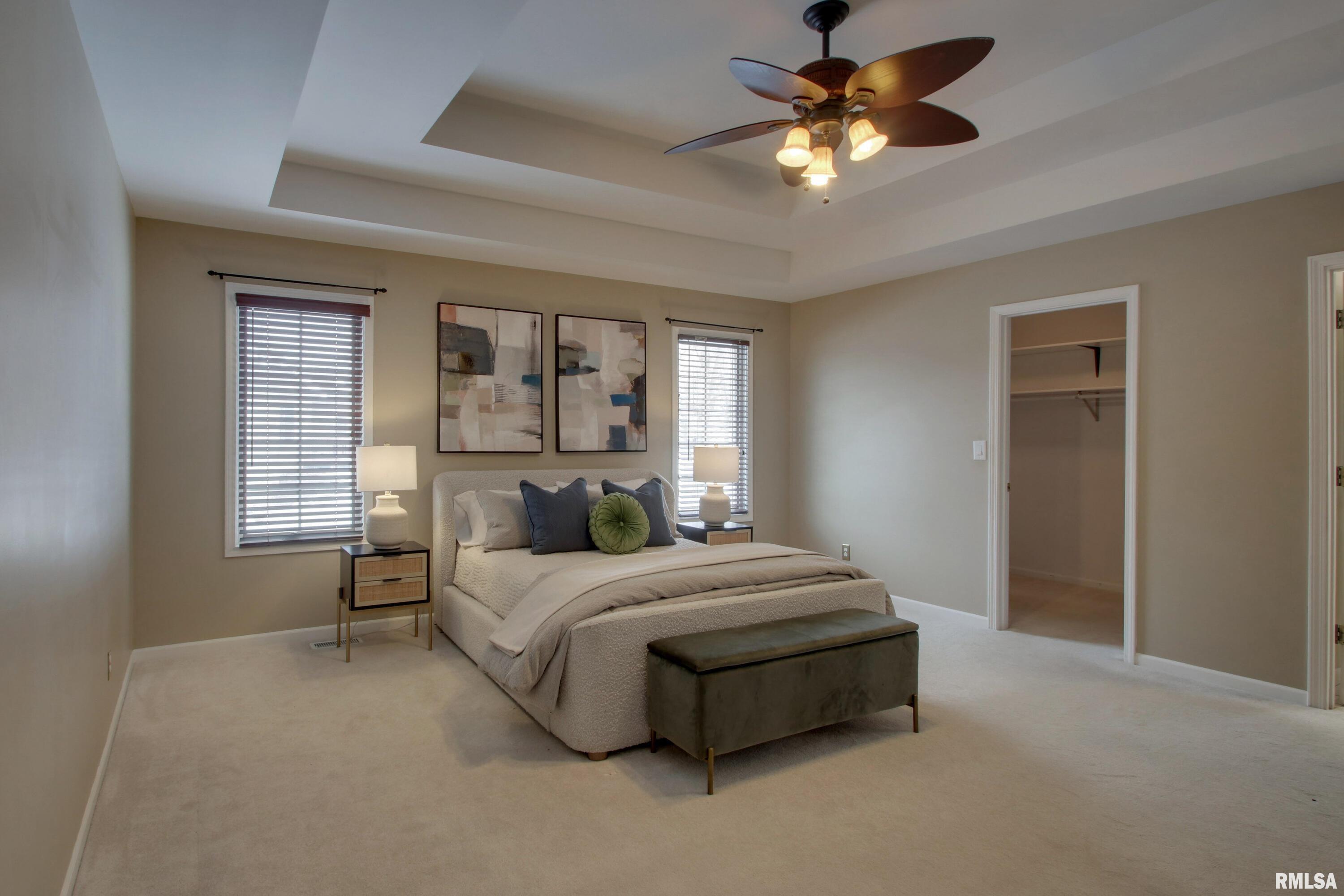 1107 Peach Tree Lane Quincy, IL 62305 - Photo 12 of 26