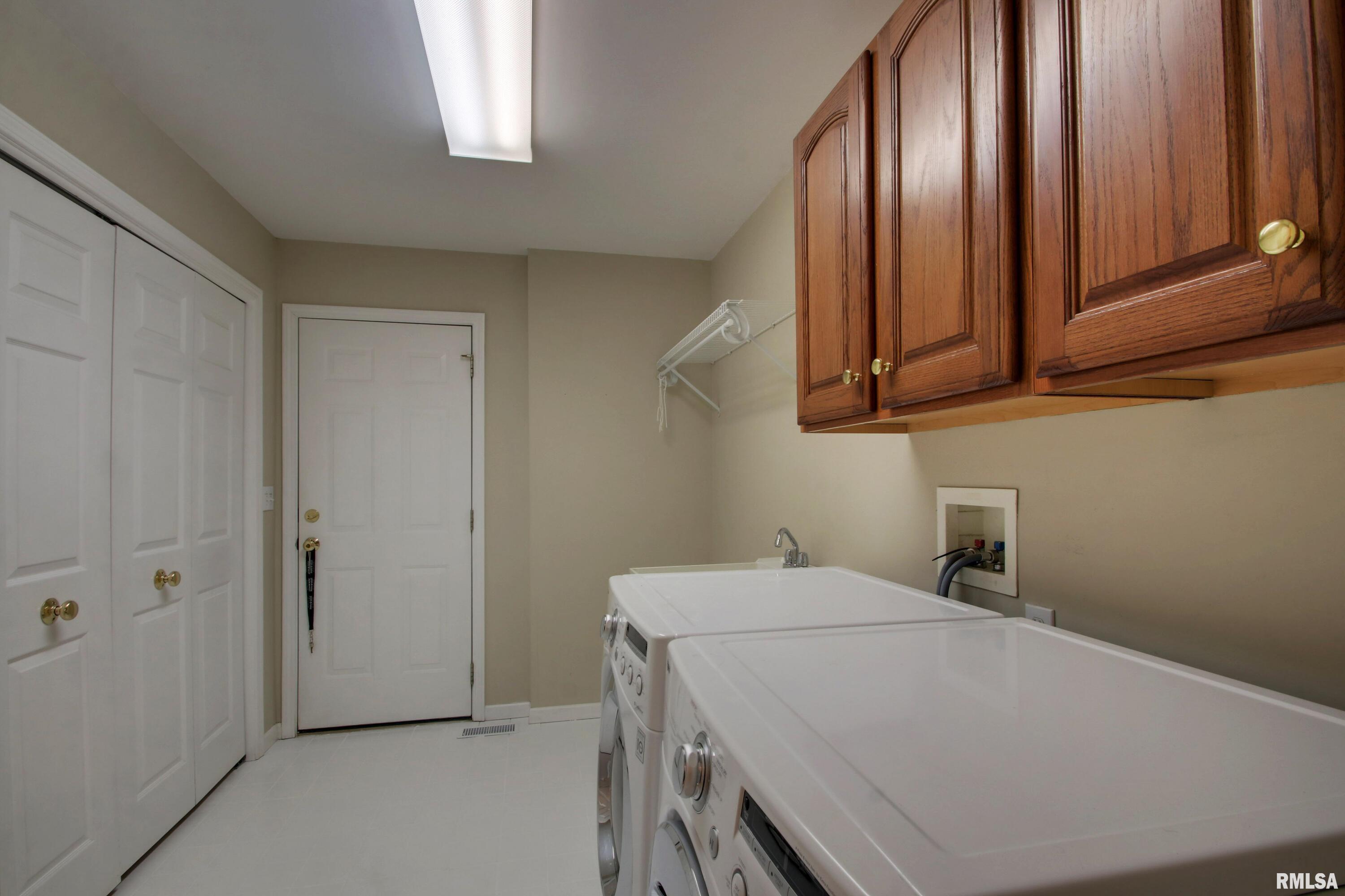 1107 Peach Tree Lane Quincy, IL 62305 - Photo 19 of 26