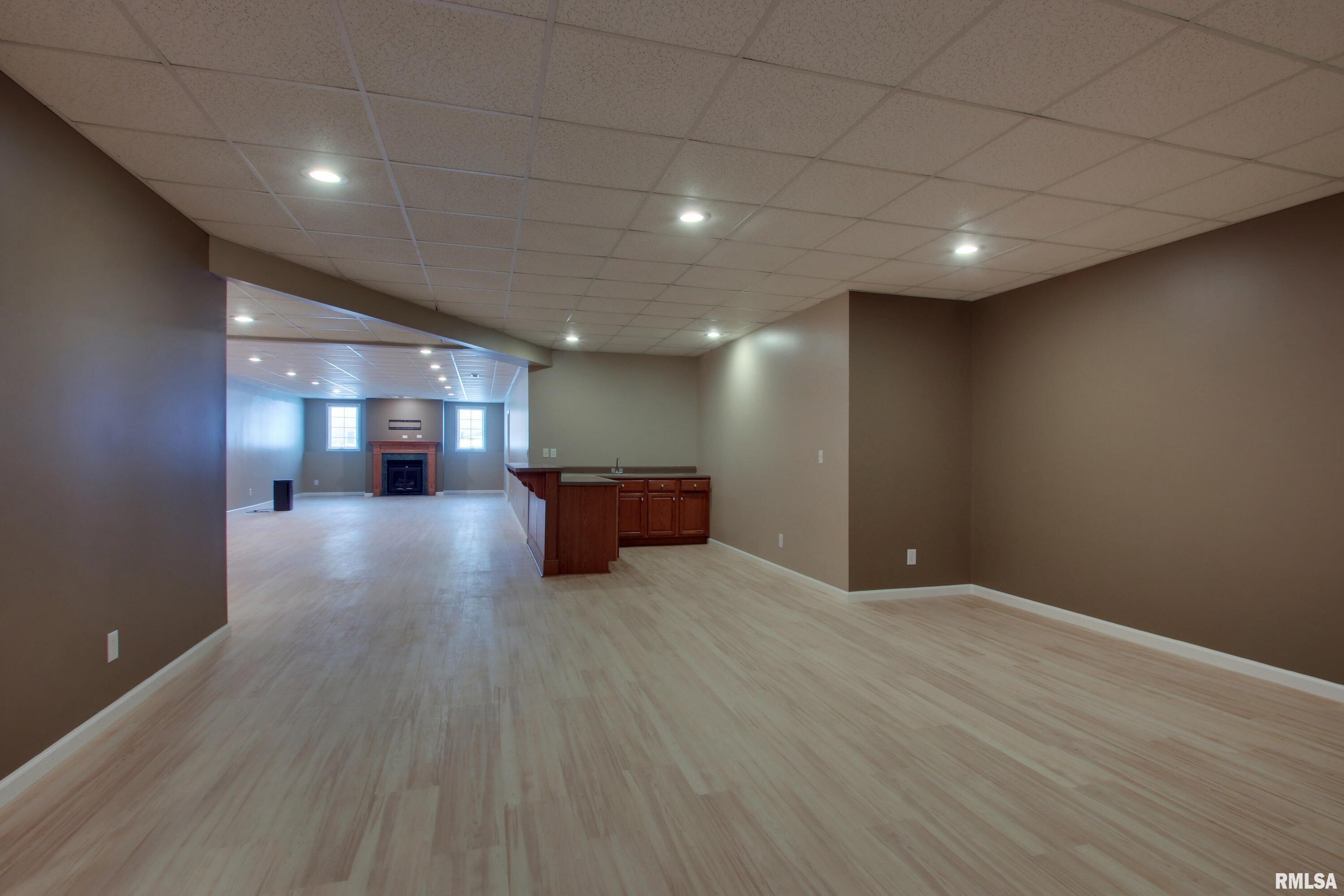 1107 Peach Tree Lane Quincy, IL 62305 - Photo 20 of 26