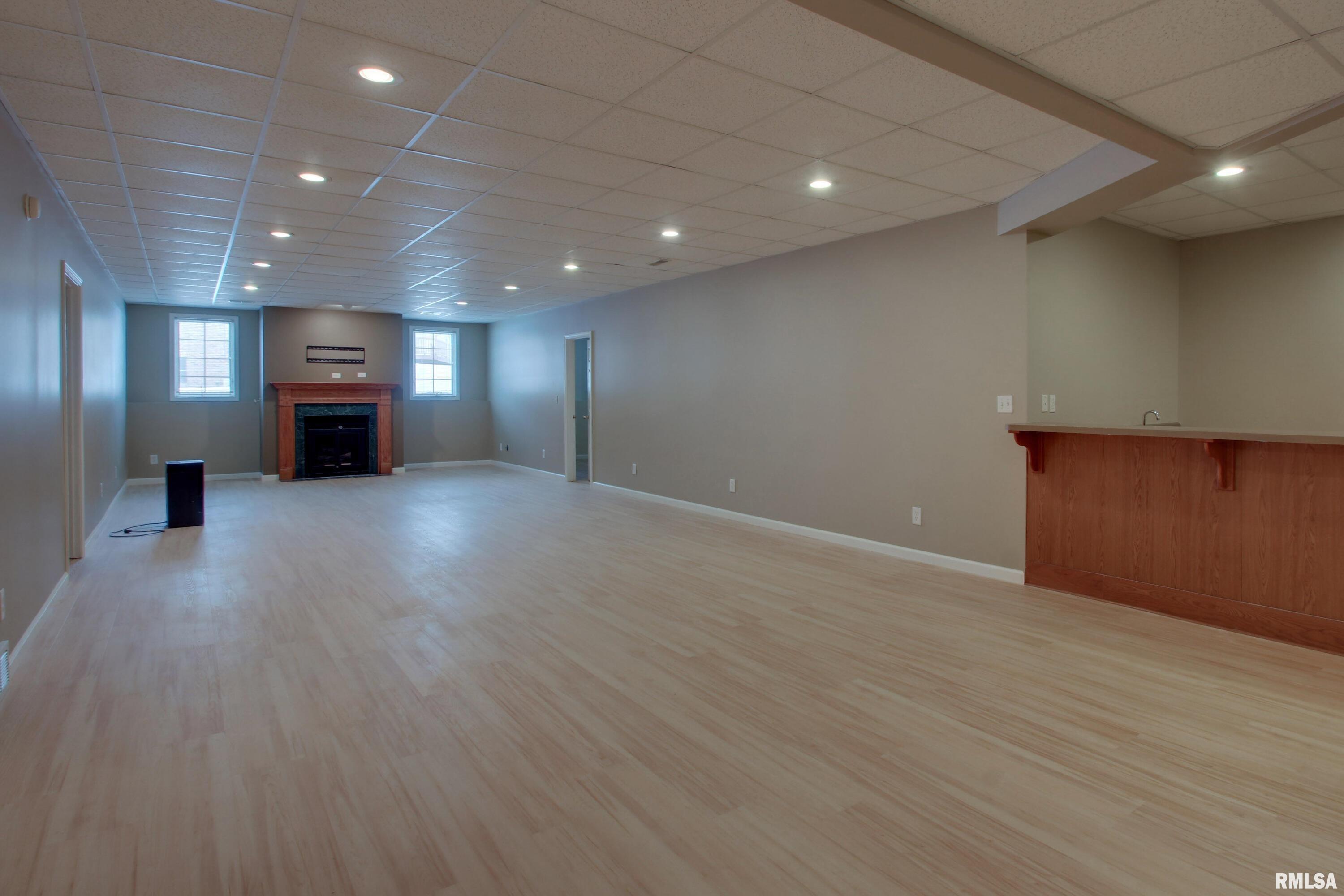 1107 Peach Tree Lane Quincy, IL 62305 - Photo 21 of 26