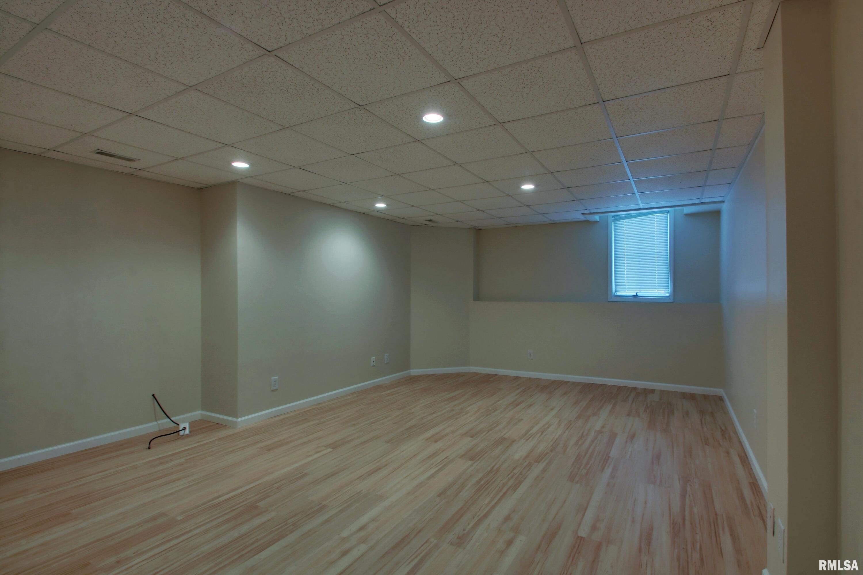 1107 Peach Tree Lane Quincy, IL 62305 - Photo 22 of 26