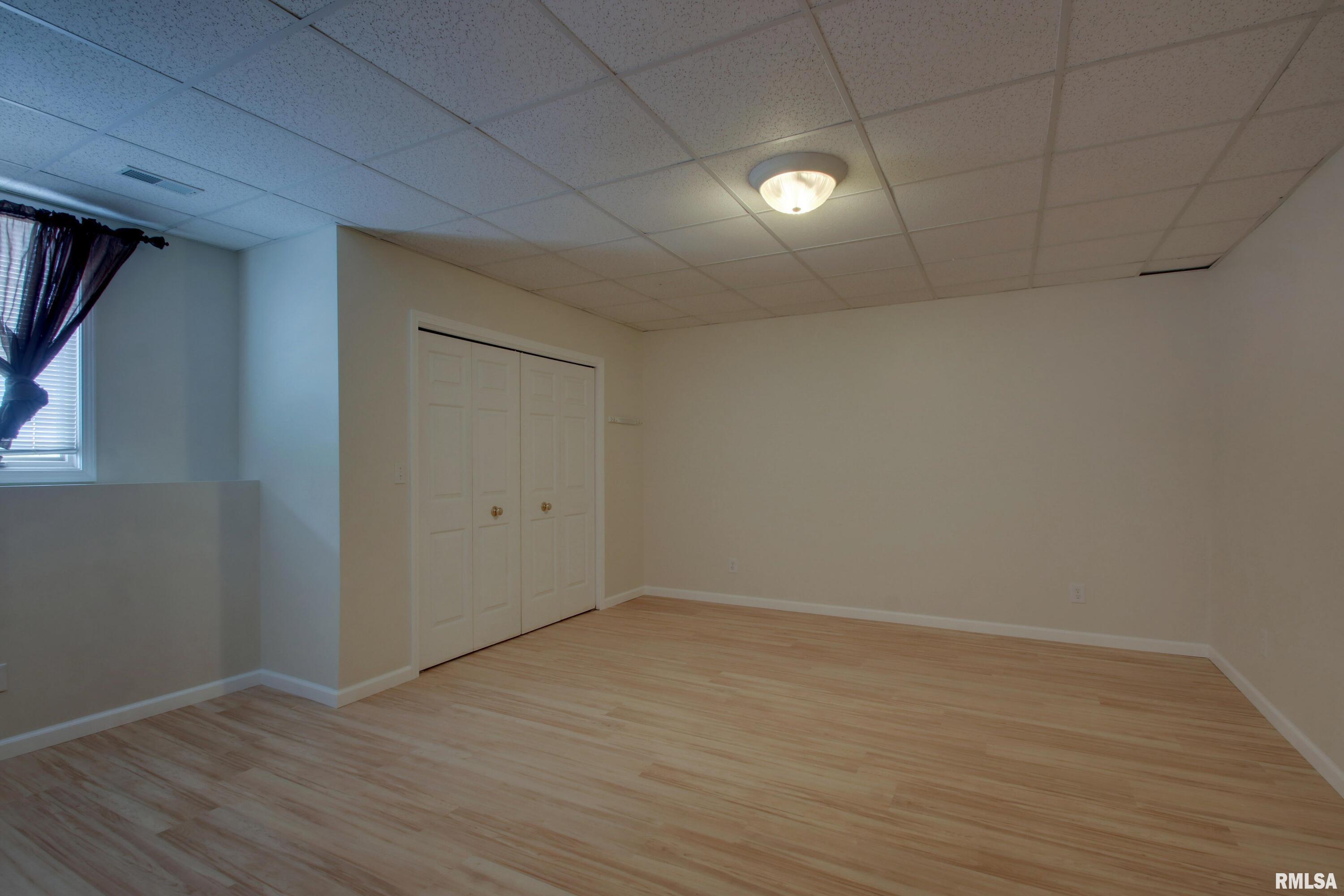 1107 Peach Tree Lane Quincy, IL 62305 - Photo 23 of 26