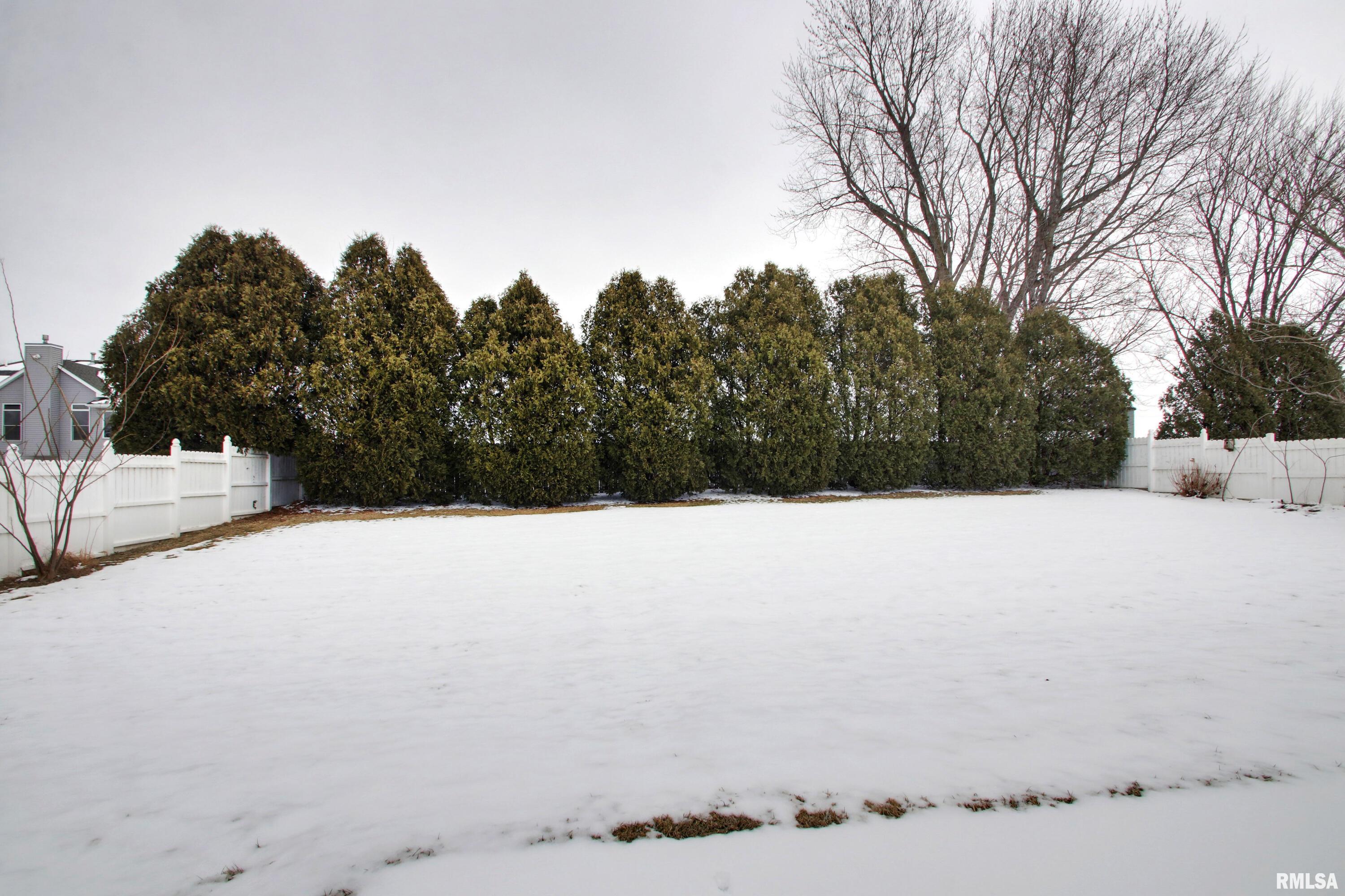 1107 Peach Tree Lane Quincy, IL 62305 - Photo 24 of 26