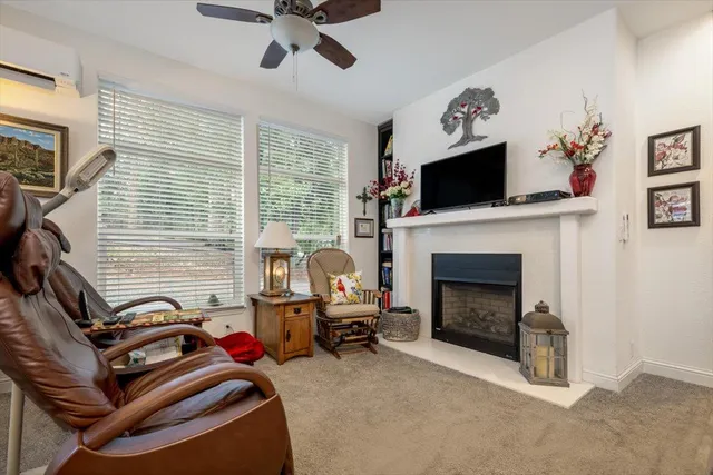 $349,000 | 12676 Valley View Road, Nevada City, CA 95959