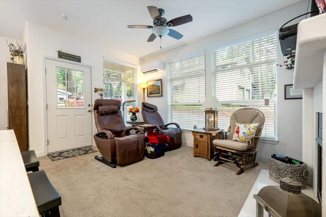 $349,000 | 12676 Valley View Road, Nevada City, CA 95959