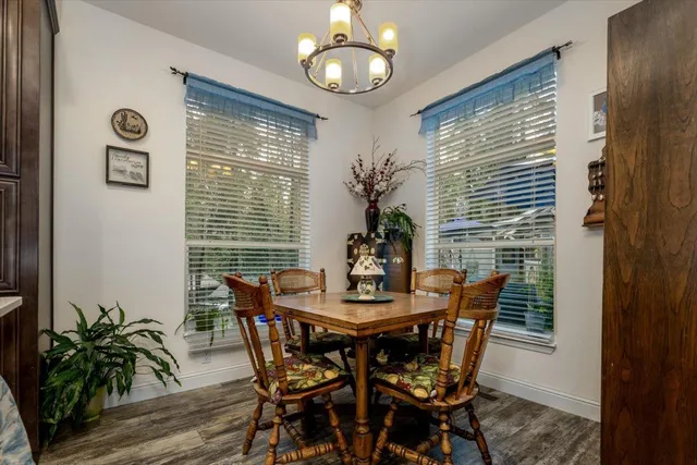 $349,000 | 12676 Valley View Road, Nevada City, CA 95959