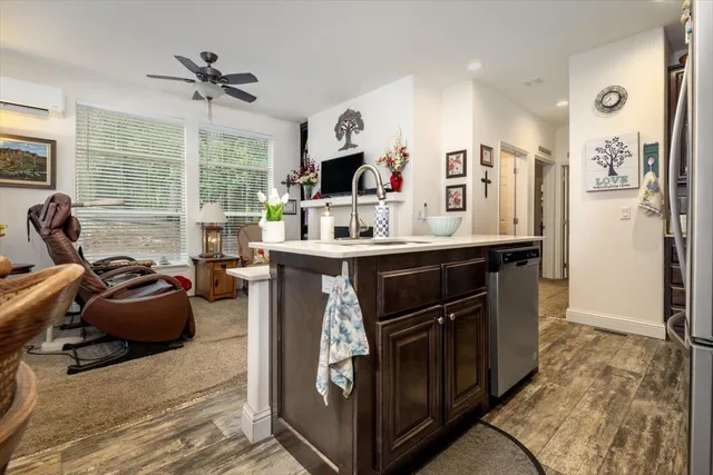 $349,000 | 12676 Valley View Road, Nevada City, CA 95959