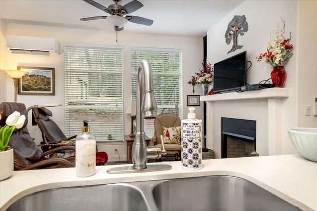 $349,000 | 12676 Valley View Road, Nevada City, CA 95959