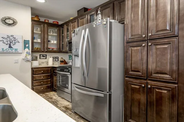 $349,000 | 12676 Valley View Road, Nevada City, CA 95959