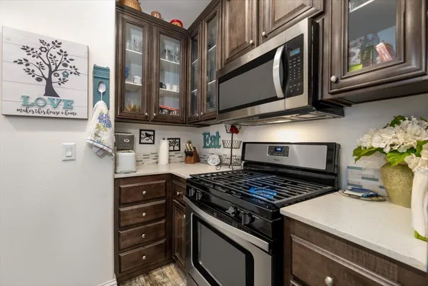 $299,000 | 12676 Valley View Road, Nevada City, CA 95959