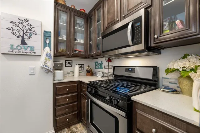 $349,000 | 12676 Valley View Road, Nevada City, CA 95959