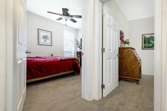 $349,000 | 12676 Valley View Road, Nevada City, CA 95959